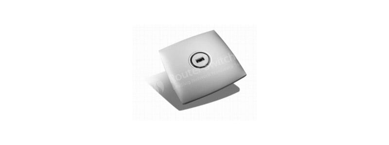 CISCO-AIR-AP1131AG-C-K9