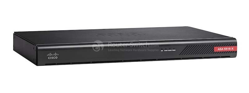 CISCO-ASA5516-FPWR-K8