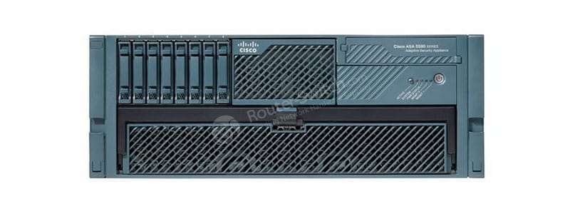 CISCO-ASA5580-20-BUN-K8
