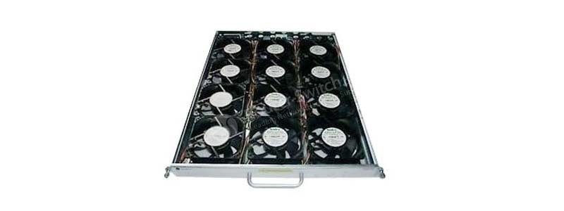 CISCO-ASR-9010-FAN