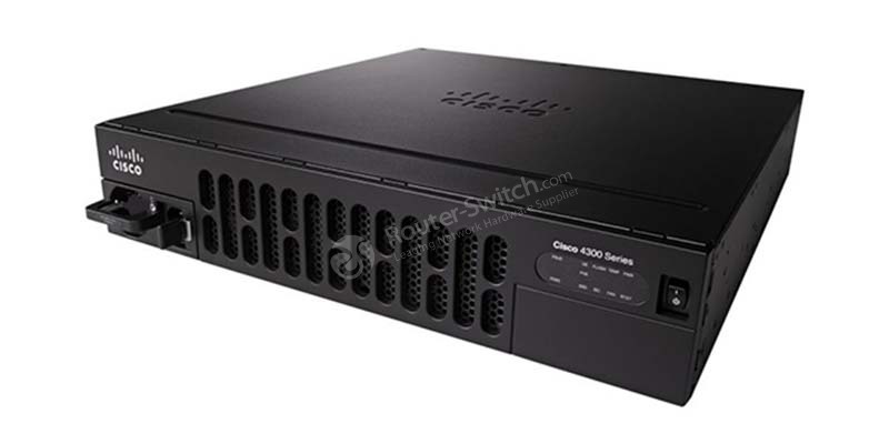 C1-CISCO4351/K9