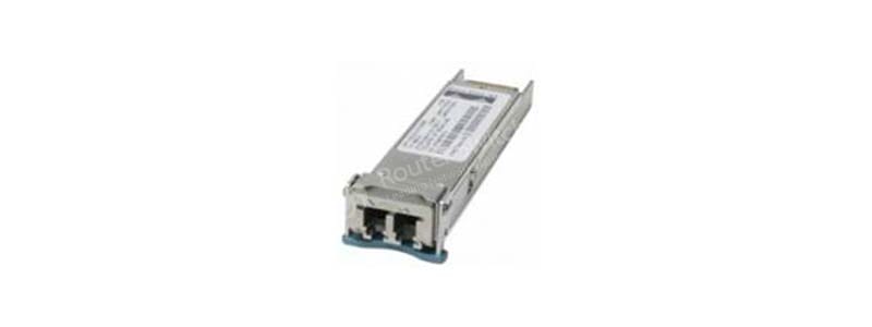 CISCO-DWDM-XFP-42.14
