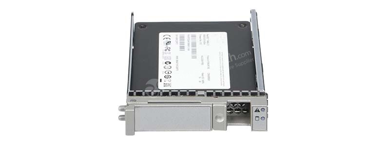 CISCO-FPR2K-SSD100