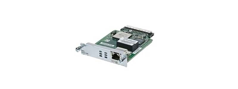 CISCO-HWIC-1CE1T1-PRI