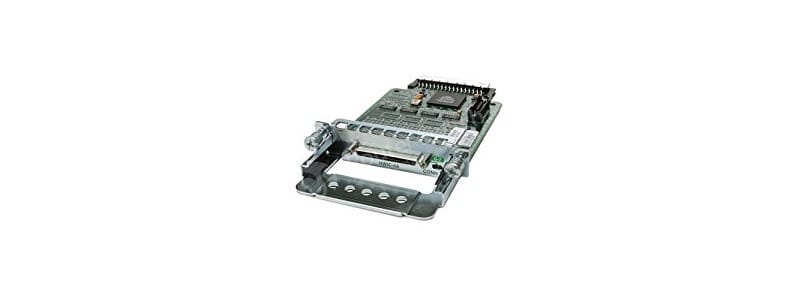 CISCO-HWIC-8A