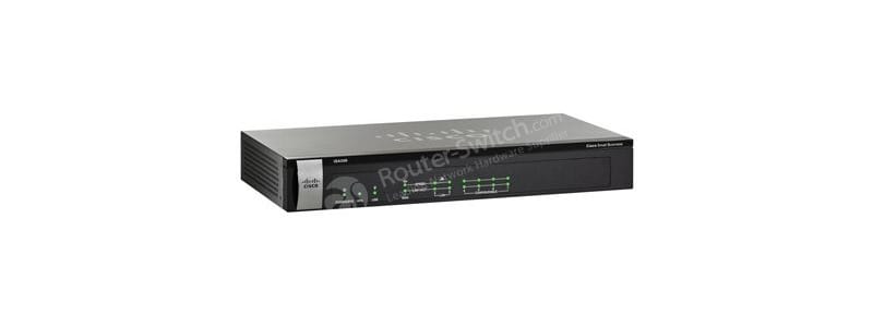 CISCO-ISA570-BUN1-K9