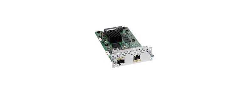 CISCO-NIM-1GE-CU-SFP
