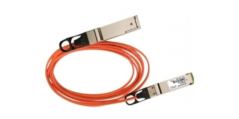 CISCO-QSFP-H40G-ACU7M