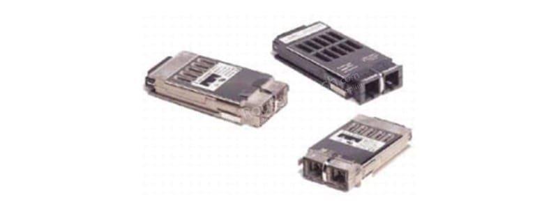CISCO-WS-G5487