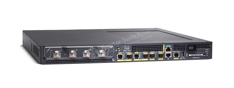 CISCO7201