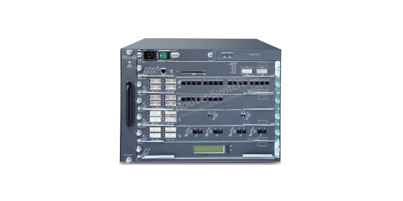 CISCO7606=