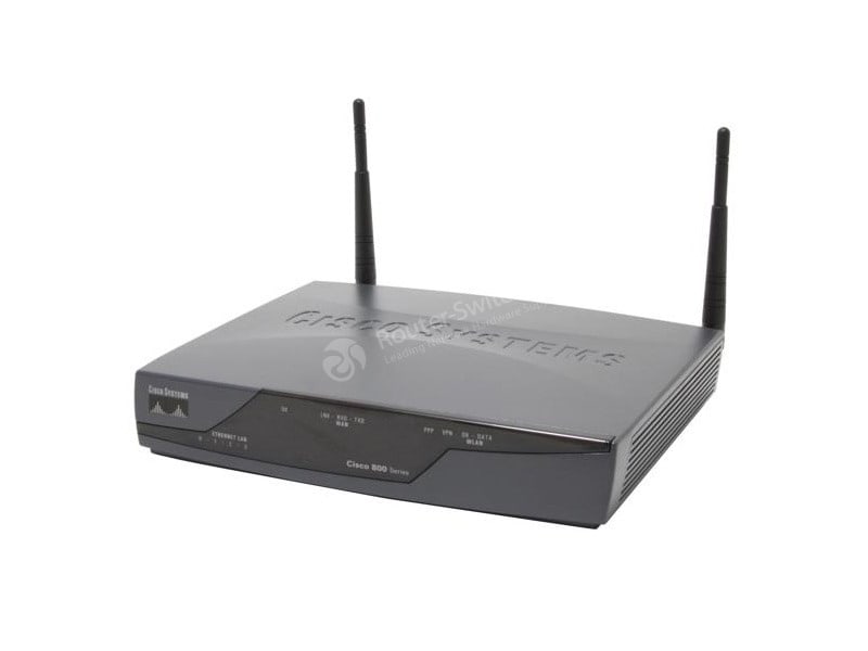 CISCO871W-G-E-K9-1