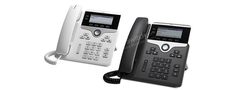 CP-7821-K9