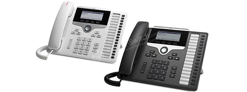 CP-7861-K9