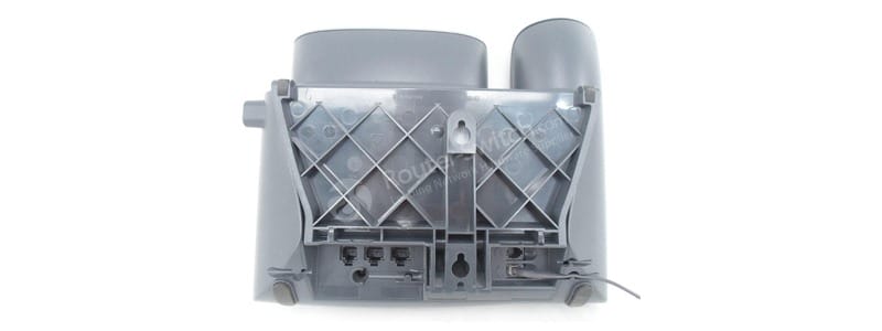 CP-7942G Back View