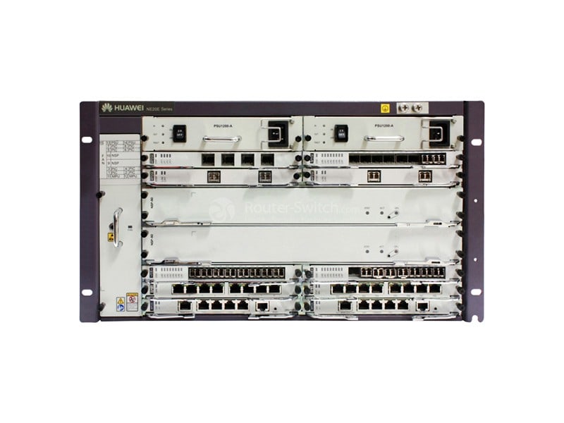 CR2M08BASA13
