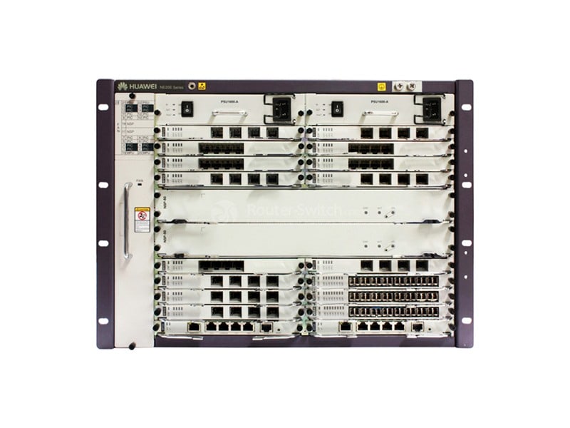 CR2M16BASD13 