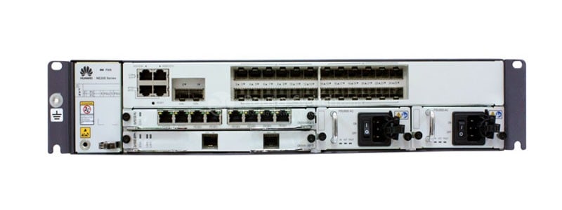 CR2P2EBASA10