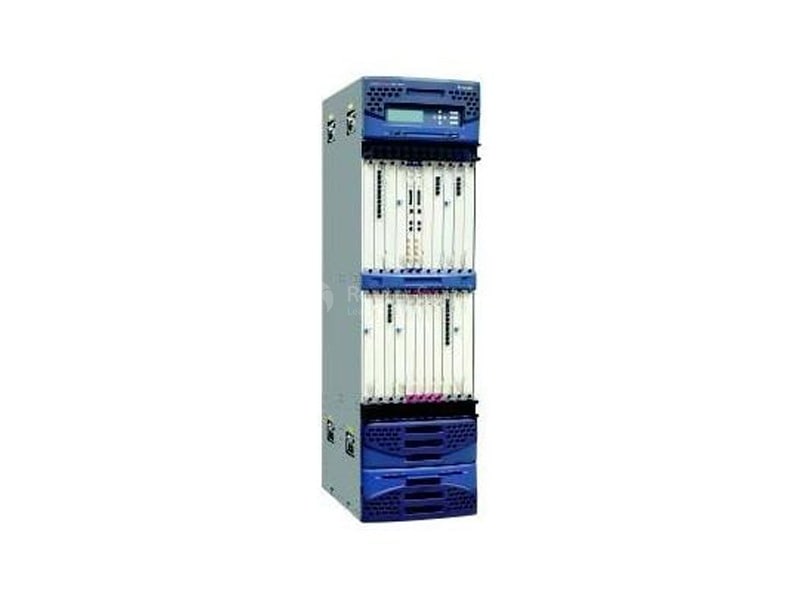 CR52-4xSFUG-40Gbps