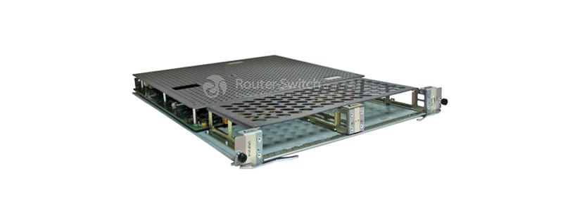 CR52-LPUF-21-A