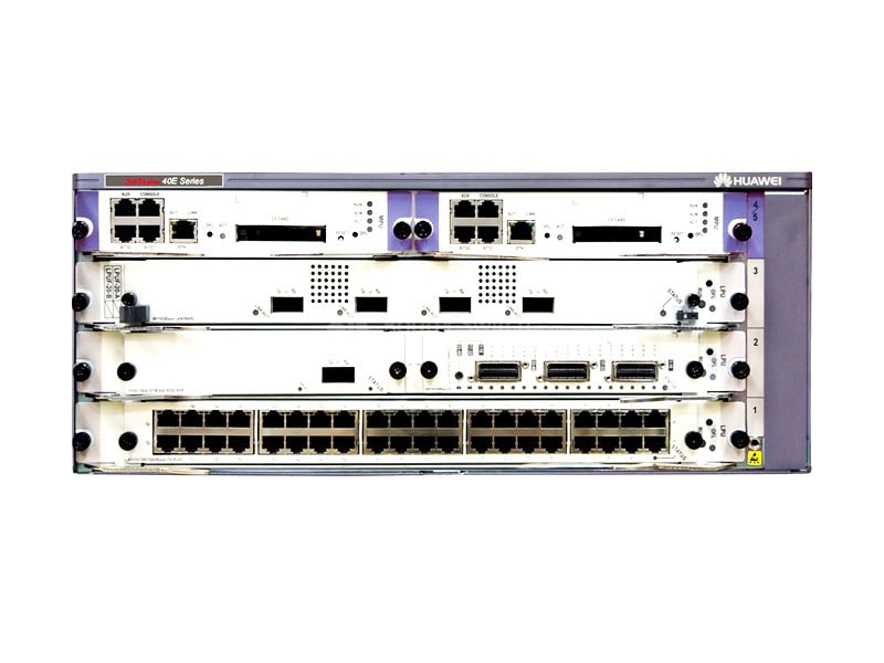 CR52-NE40E-X3-BASE-DC