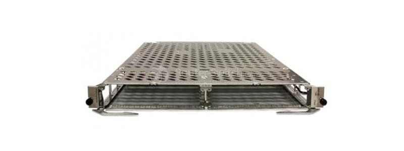 CR52-P21-40x10/100/1000Base-TX-RJ45