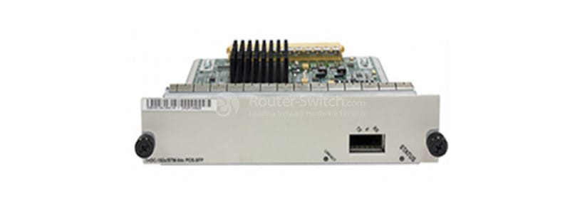 CR53-P10-1xPOS/STM16-SFP