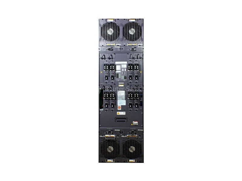 CR5B0BKP1660-back