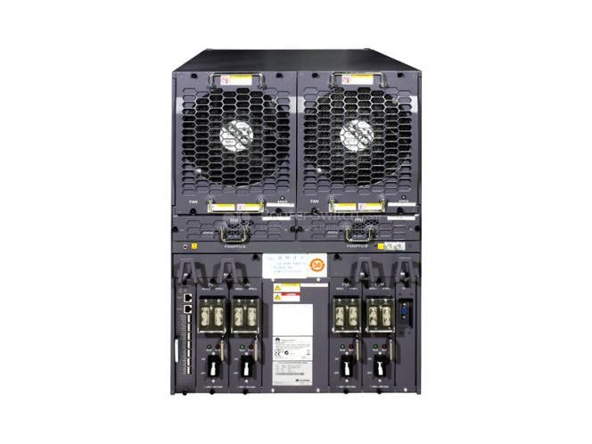 CR5P08BASA70-back