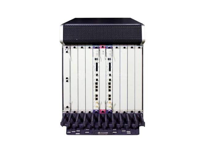 CR5P08BASA70-front