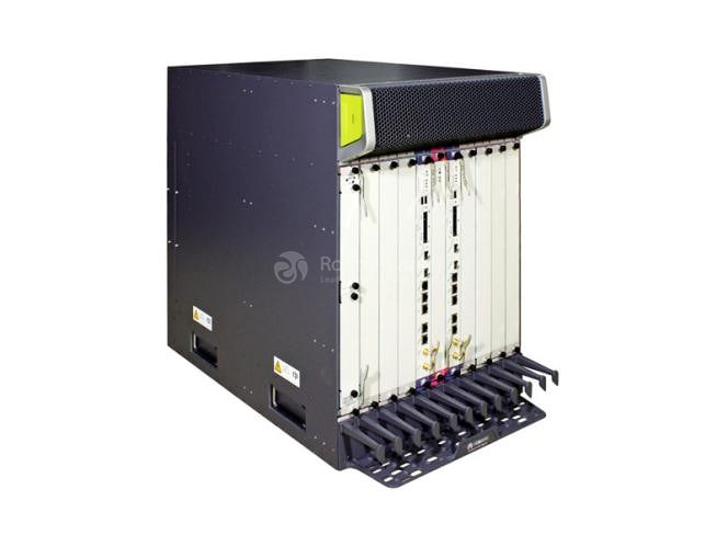 CR5P08BASA70