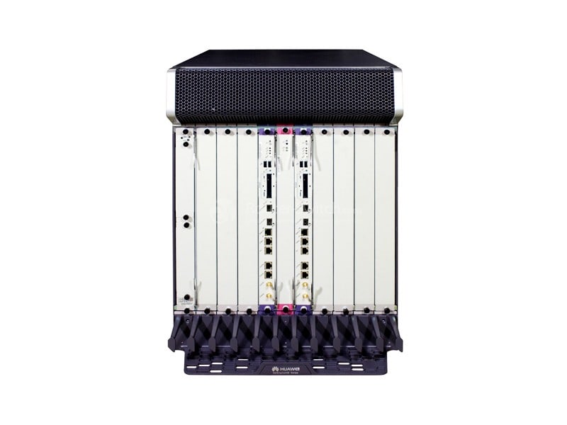 CR5P08BASA71-front