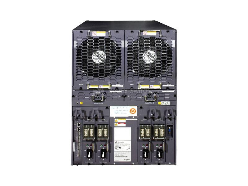 CR5P08BASA73-back