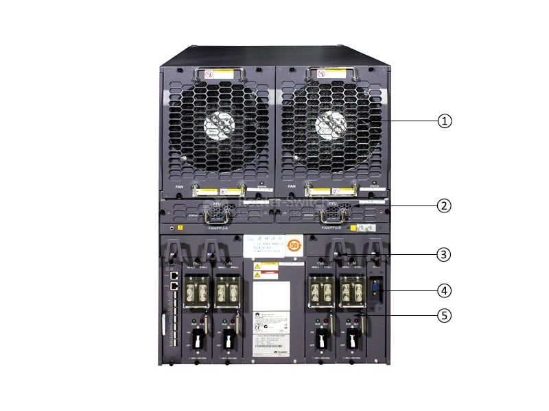 CR5P08BASD76-back