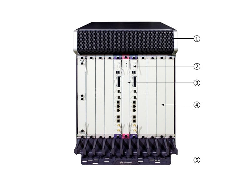 CR5P08BASD76-front