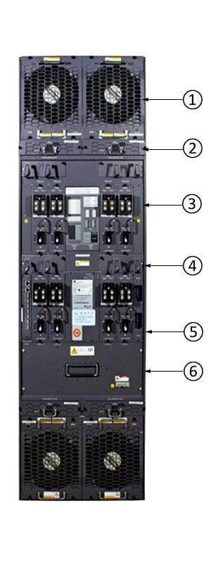 CR5P16BASA70-back