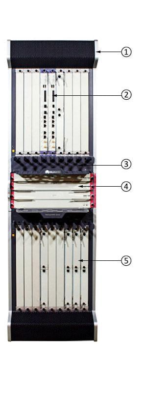 CR5P16BASA70-front