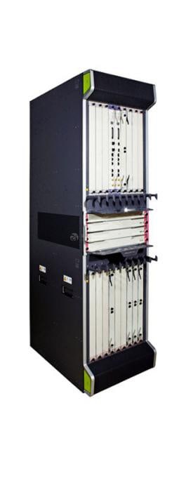 CR5P16BASA70