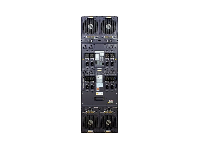 CR5P16BASA74-back