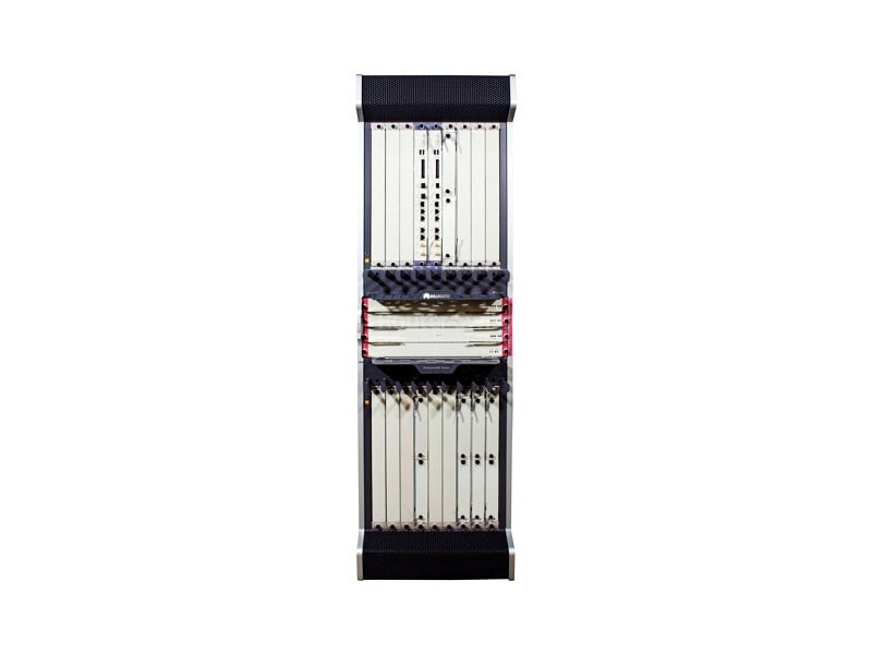 CR5P16BASA74-front