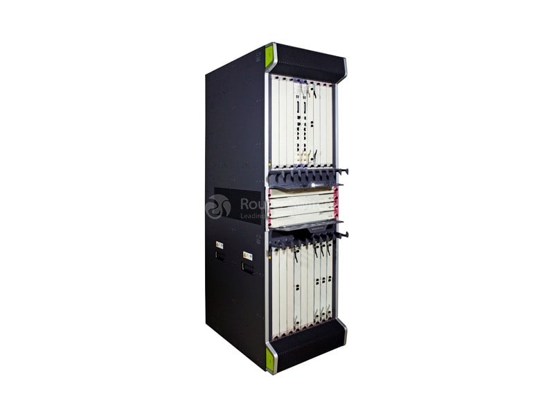 CR5P16BASA74