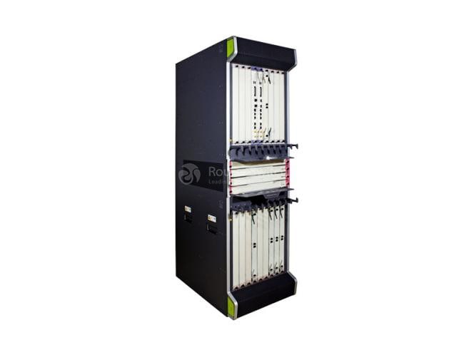 CR5P16BASA76