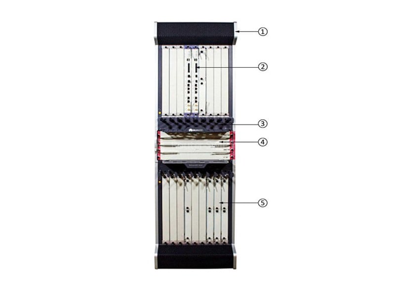 CR5P16BASA77-front