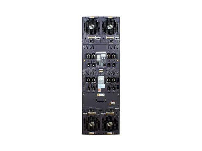 CR5P16BASD76-back