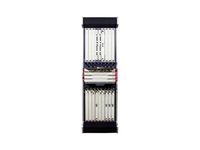 CR5P16BASD76-front