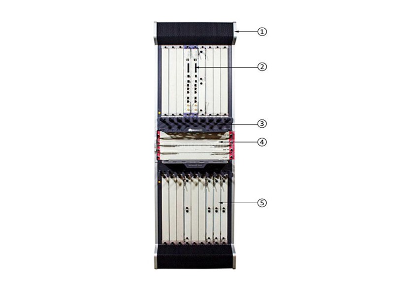 CR5P16BASD77-front