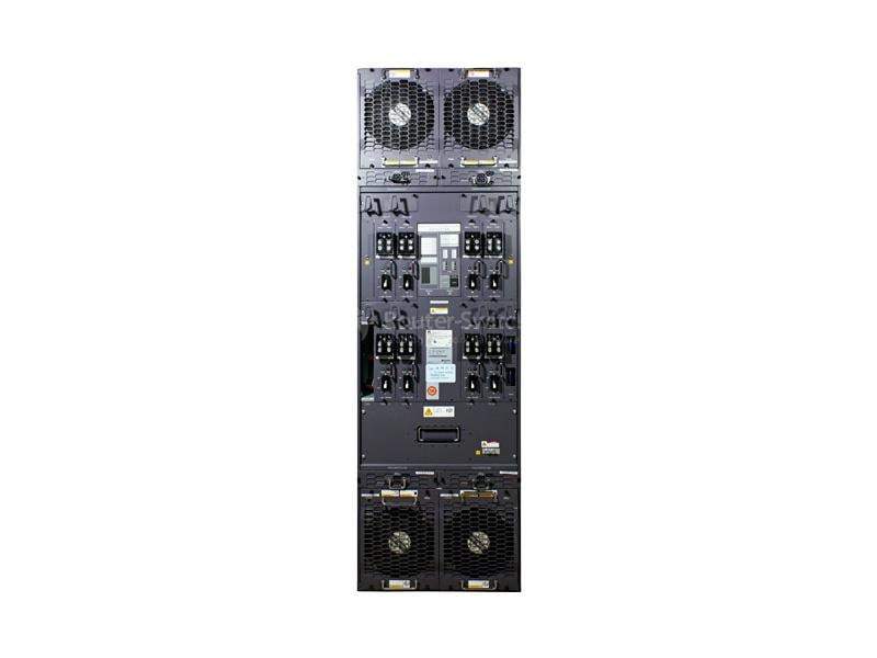 CR5P5KBASA60-back