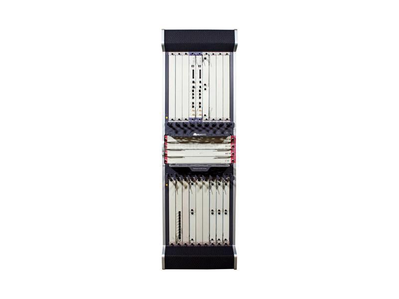 CR5P5KBASA60-front