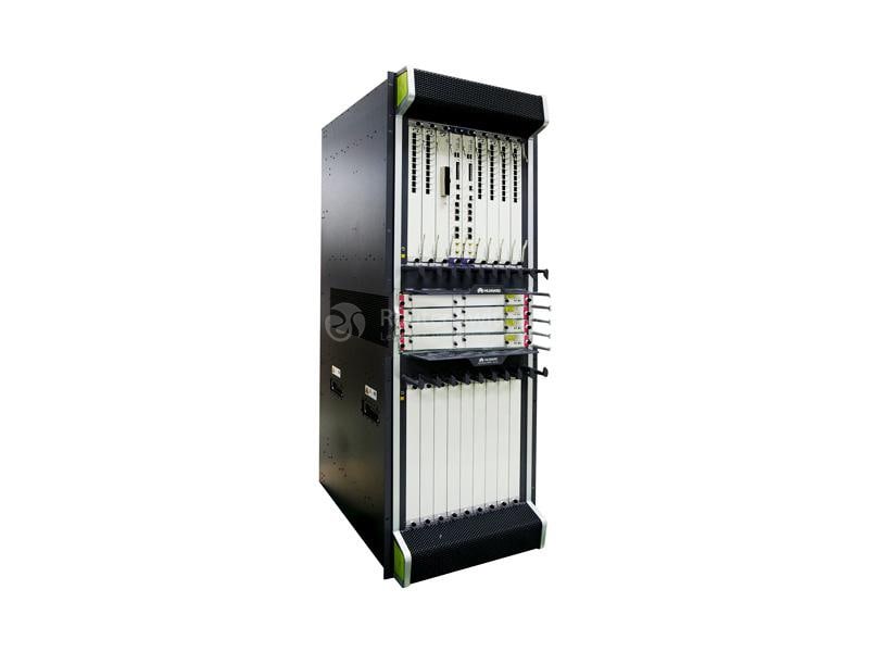 CR5P5KCCCD53 