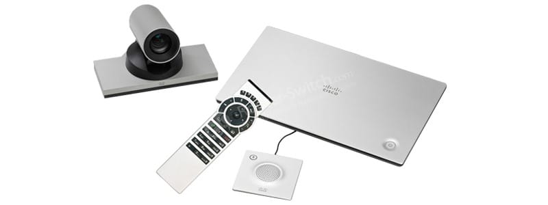 CTS-SX20-PHD12X-K9 